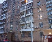 2-комнатная квартира площадью 51 кв.м, Старомарьинское шоссе, 11 | цена 9 500 000 руб. | www.metrprice.ru