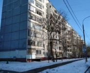 3-комнатная квартира площадью 61.2 кв.м, Отрадная улица, 15 | цена 9 400 000 руб. | www.metrprice.ru