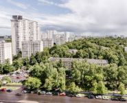 2-комнатная квартира площадью 64 кв.м, Рабочая улица, 6 | цена 14 720 000 руб. | www.metrprice.ru