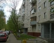 3-комнатная квартира площадью 60 кв.м, Юбилейный пр-т, 49 | цена 5 450 000 руб. | www.metrprice.ru