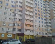 3-комнатная квартира площадью 74 кв.м, Мирской пр., 14 | цена 9 300 000 руб. | www.metrprice.ru