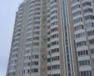 3-комнатная квартира площадью 78 кв.м, Маресьева ул., 3 | цена 9 800 000 руб. | www.metrprice.ru
