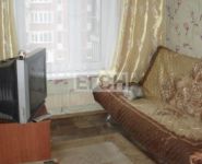 2-комнатная квартира площадью 46 кв.м, Калинина ул., 8 | цена 4 200 000 руб. | www.metrprice.ru
