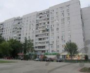 3-комнатная квартира площадью 62 кв.м, Строгинский бул., 7К1 | цена 15 500 000 руб. | www.metrprice.ru