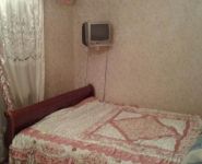 2-комнатная квартира площадью 52 кв.м, 2-й мкр, К234 | цена 5 400 000 руб. | www.metrprice.ru