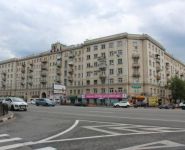 3-комнатная квартира площадью 82 кв.м, Можайское ш., 9 | цена 13 500 000 руб. | www.metrprice.ru