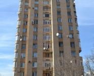2-комнатная квартира площадью 84 кв.м, Удальцова ул., 32 | цена 29 000 000 руб. | www.metrprice.ru
