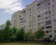 3-комнатная квартира площадью 62.5 кв.м, Чикина ул., 9 | цена 7 200 000 руб. | www.metrprice.ru