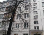 2-комнатная квартира площадью 44.6 кв.м, Ереванская ул., 17К1 | цена 6 200 000 руб. | www.metrprice.ru