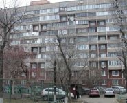 3-комнатная квартира площадью 80 кв.м, Профсоюзная улица, 100 | цена 6 500 000 руб. | www.metrprice.ru