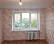 2-комнатная квартира площадью 48 кв.м, Центральный пр., 1 | цена 3 400 000 руб. | www.metrprice.ru