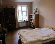 3-комнатная квартира площадью 82 кв.м, Измайловский бул., 38 | цена 13 500 000 руб. | www.metrprice.ru