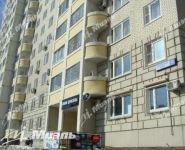 1-комнатная квартира площадью 43 кв.м, Завидная улица, 9 | цена 4 500 000 руб. | www.metrprice.ru