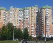 3-комнатная квартира площадью 130 кв.м, Лобачевского ул., 92К4 | цена 40 000 000 руб. | www.metrprice.ru