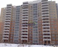 2-комнатная квартира площадью 58 кв.м, Восточная ул., 16 | цена 3 250 000 руб. | www.metrprice.ru