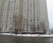 2-комнатная квартира площадью 51 кв.м, 16-й мкр, К1606 | цена 5 550 000 руб. | www.metrprice.ru