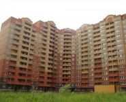 2-комнатная квартира площадью 62 кв.м,  | цена 3 100 000 руб. | www.metrprice.ru