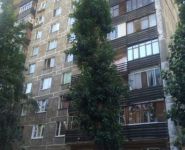 2-комнатная квартира площадью 47 кв.м, Медынская ул., 4К2 | цена 5 200 000 руб. | www.metrprice.ru