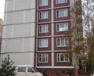 1-комнатная квартира площадью 38 кв.м, Петровское ш., 1 | цена 3 100 000 руб. | www.metrprice.ru