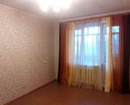 2-комнатная квартира площадью 43 кв.м, Набережная улица, 11 | цена 2 500 000 руб. | www.metrprice.ru