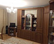 2-комнатная квартира площадью 47 кв.м, улица Пестеля, 8А | цена 10 500 000 руб. | www.metrprice.ru