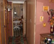 3-комнатная квартира площадью 78 кв.м, Каширское ш., 86К3 | цена 11 900 000 руб. | www.metrprice.ru