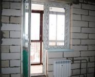 1-комнатная квартира площадью 44.3 кв.м,  | цена 2 750 000 руб. | www.metrprice.ru
