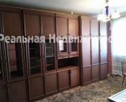 3-комнатная квартира площадью 62 кв.м, Новоугличское ш., 52 | цена 3 200 000 руб. | www.metrprice.ru