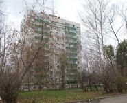 2-комнатная квартира площадью 10 кв.м, 3-й мкр (Зеленоград), К334 | цена 5 950 000 руб. | www.metrprice.ru