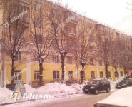 3-комнатная квартира площадью 64 кв.м, Флерова ул., 2/3 | цена 1 599 000 руб. | www.metrprice.ru
