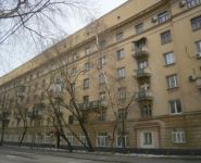 4-комнатная квартира площадью 114 кв.м, улица Дмитрия Ульянова, 6к1 | цена 26 950 000 руб. | www.metrprice.ru