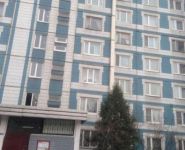 1-комнатная квартира площадью 37.6 кв.м, Коровинское ш., 36К1 | цена 4 600 000 руб. | www.metrprice.ru