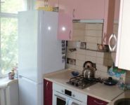 2-комнатная квартира площадью 42 кв.м, Ереванская ул., 16К1 | цена 6 200 000 руб. | www.metrprice.ru