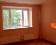 2-комнатная квартира площадью 74 кв.м, Ангарская улица, 23к5 | цена 12 000 000 руб. | www.metrprice.ru