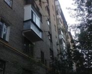 2-комнатная квартира площадью 36 кв.м, Космонавтов ул., 12 | цена 7 400 000 руб. | www.metrprice.ru