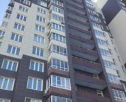 3-комнатная квартира площадью 95 кв.м, Белорусская улица, 3 | цена 8 500 000 руб. | www.metrprice.ru