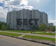 3-комнатная квартира площадью 78 кв.м, Лебедянская ул., 24К1 | цена 8 650 000 руб. | www.metrprice.ru