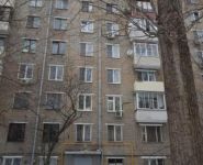 2-комнатная квартира площадью 60 кв.м, Звездный бул., 1 | цена 14 280 000 руб. | www.metrprice.ru