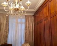 5-комнатная квартира площадью 159 кв.м, Минская ул., 1ГК2 | цена 61 800 000 руб. | www.metrprice.ru