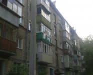 3-комнатная квартира площадью 58 кв.м, Быковское ш., 24 | цена 4 150 000 руб. | www.metrprice.ru