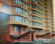 1-комнатная квартира площадью 43 кв.м, Гвардейская ул., 12 | цена 4 500 000 руб. | www.metrprice.ru