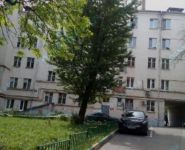 5-комнатная квартира площадью 94.5 кв.м, Первомайская улица, 37к2 | цена 2 490 000 руб. | www.metrprice.ru