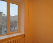 2-комнатная квартира площадью 45 кв.м, посёлок подсобного хозяйства Воскресенское, 29 | цена 9 200 000 руб. | www.metrprice.ru