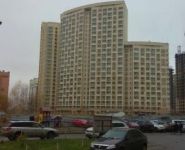 2-комнатная квартира площадью 54.8 кв.м,  | цена 5 850 000 руб. | www.metrprice.ru