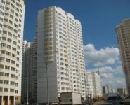 2-комнатная квартира площадью 58.8 кв.м, Гагарина пр-т, 5/5 | цена 4 611 400 руб. | www.metrprice.ru