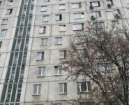 3-комнатная квартира площадью 63 кв.м, Неманский пр., 5К1 | цена 9 500 000 руб. | www.metrprice.ru