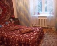 2-комнатная квартира площадью 5 кв.м, Энтузиастов ш., 74/2 | цена 8 800 000 руб. | www.metrprice.ru