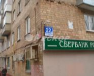 1-комнатная квартира площадью 32 кв.м, Чонгарский бул., 22К1 | цена 7 300 000 руб. | www.metrprice.ru