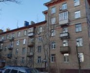 2-комнатная квартира площадью 64 кв.м, Ленина ул., 12 | цена 3 390 000 руб. | www.metrprice.ru