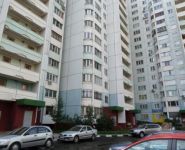 2-комнатная квартира площадью 64 кв.м, Звёздная улица, 14 | цена 6 000 000 руб. | www.metrprice.ru